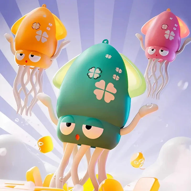 LUMARO SquiddyGlow