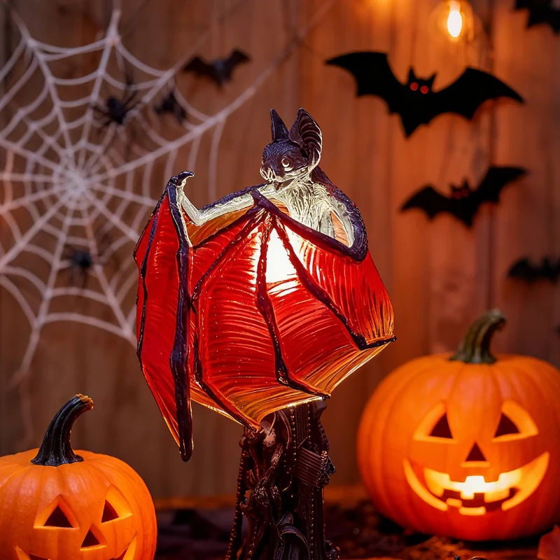 LUMARO Vampyra