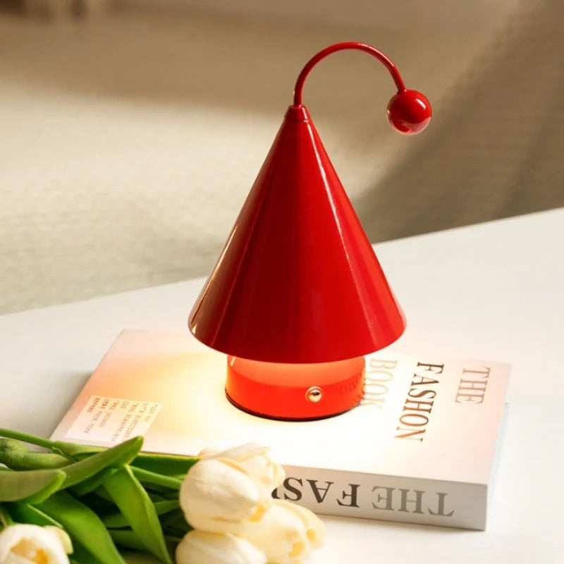 LUMARO GlowCap