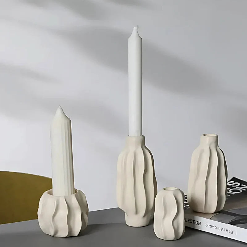 LUMARO SculptForm
