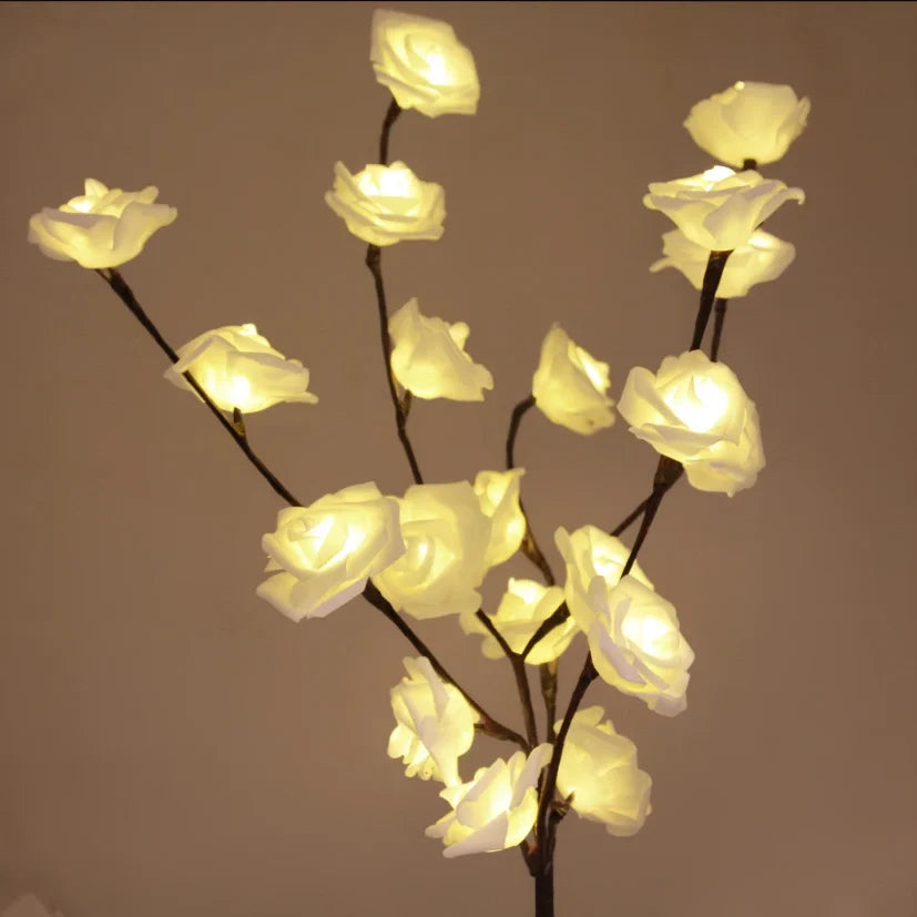 LUMARO BranchGlow