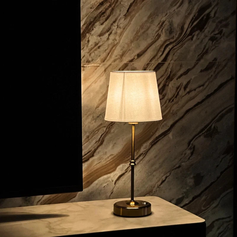 LUMARO GoldenEase
