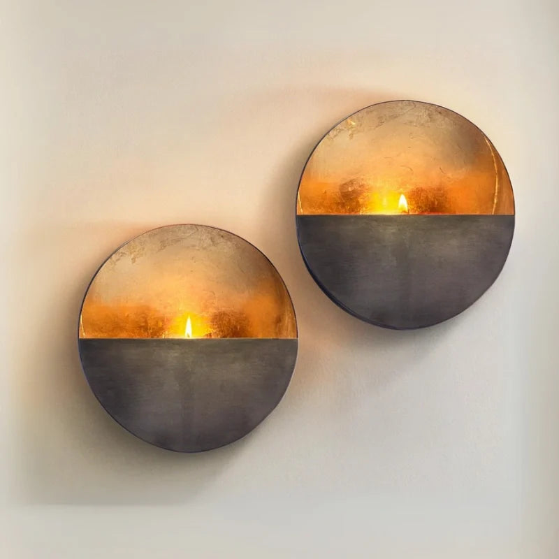 LUMARO Eclipse
