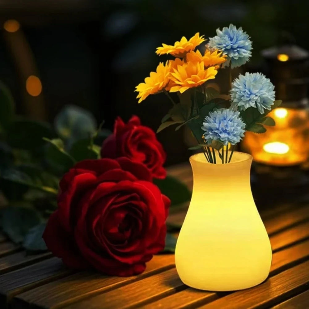 LUMARO FloraGlow
