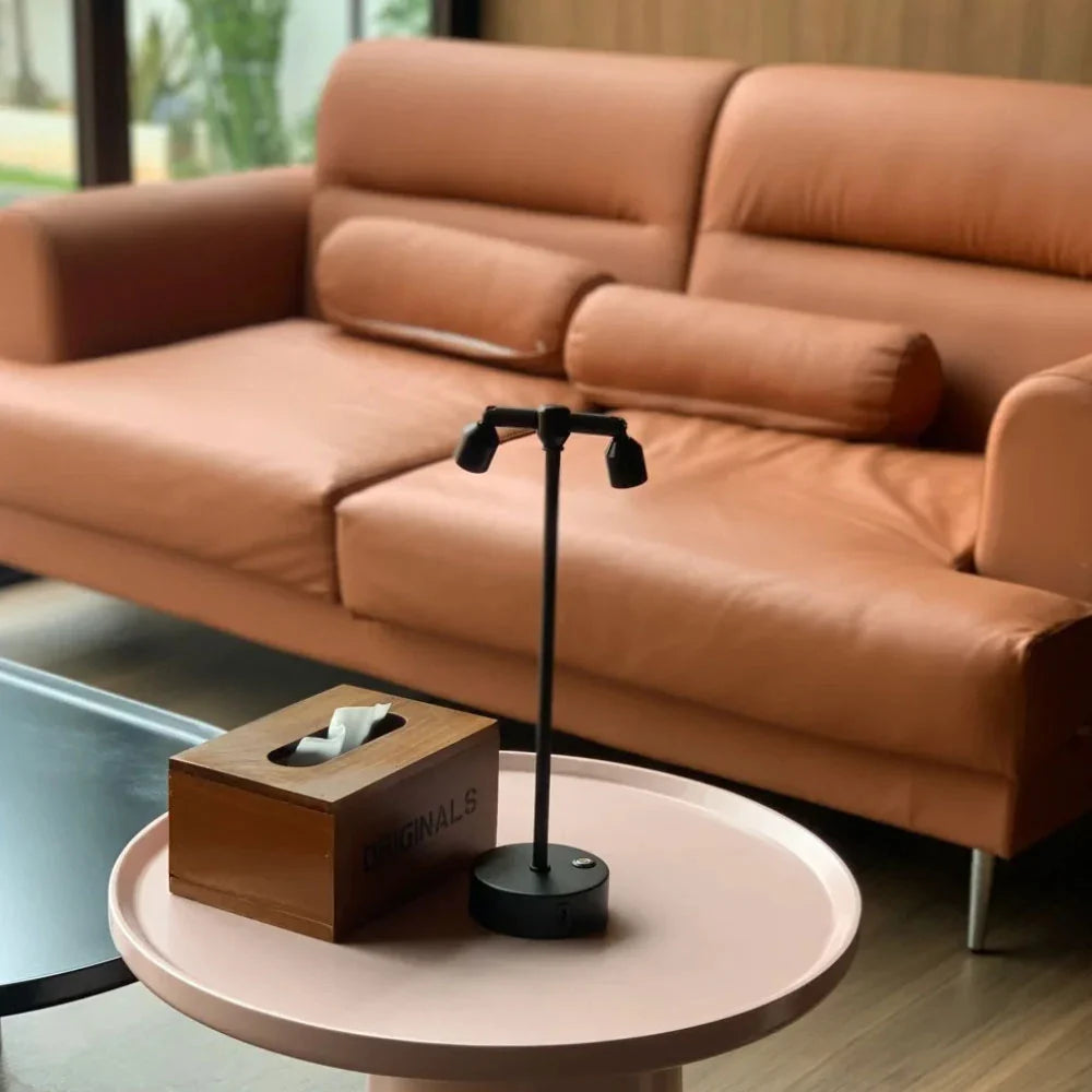 LUMARO FlexSpot