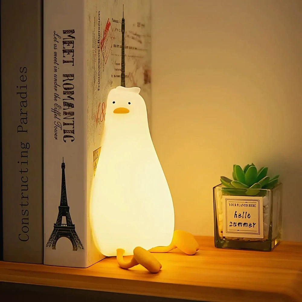 LUMARO SqueezeBuddies