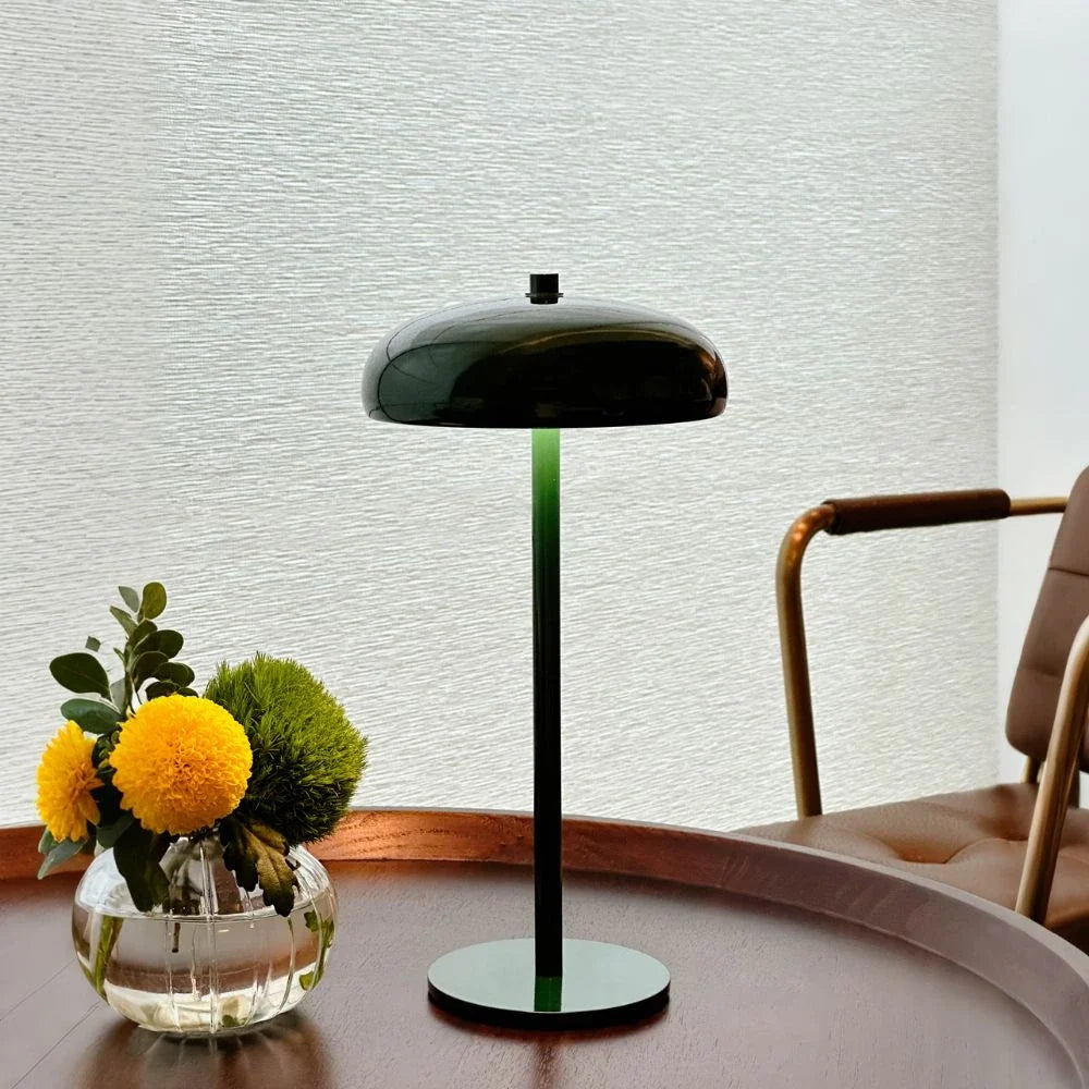 LUMARO RetroLuxe
