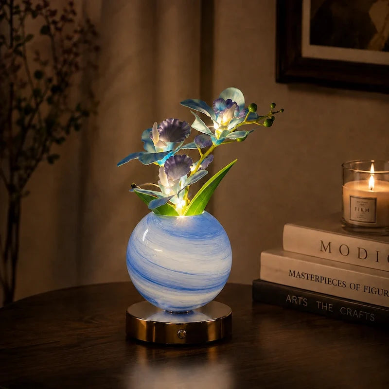 LUMARO Orchielle