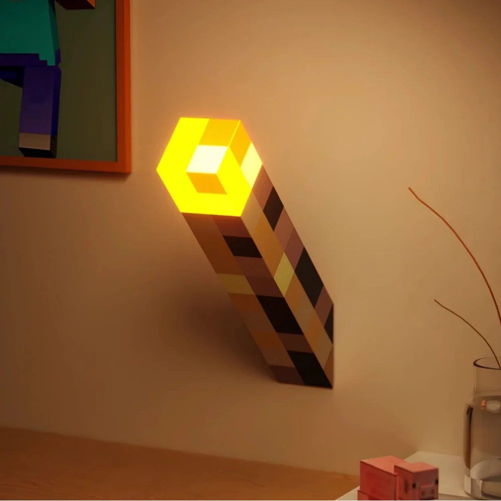 LUMARO RetroQuest