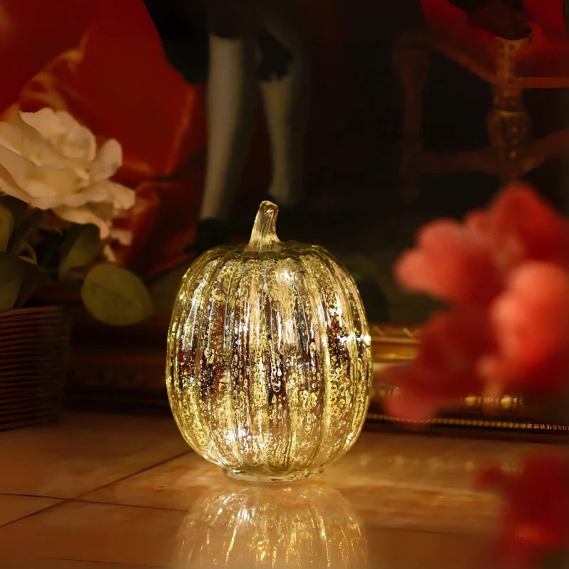 LUMARO HarvestGlow