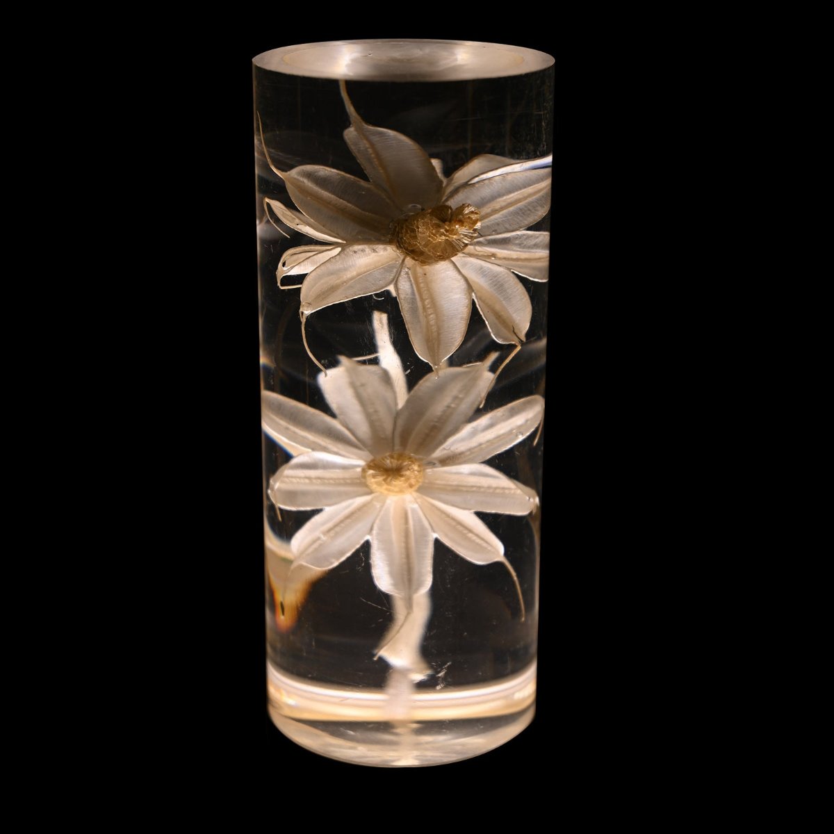 LUMARO Eternal Blossom