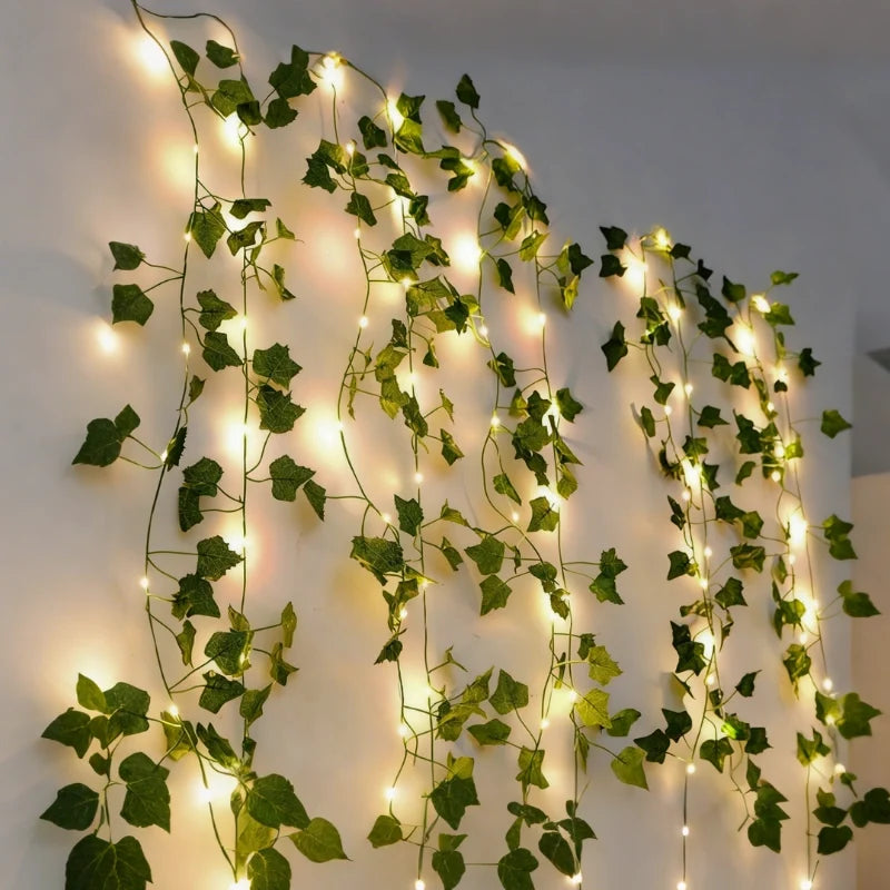 LUMARO BloomVine