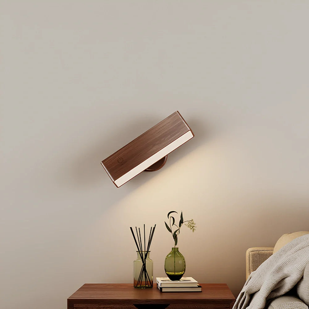 LUMARO SwivelWall