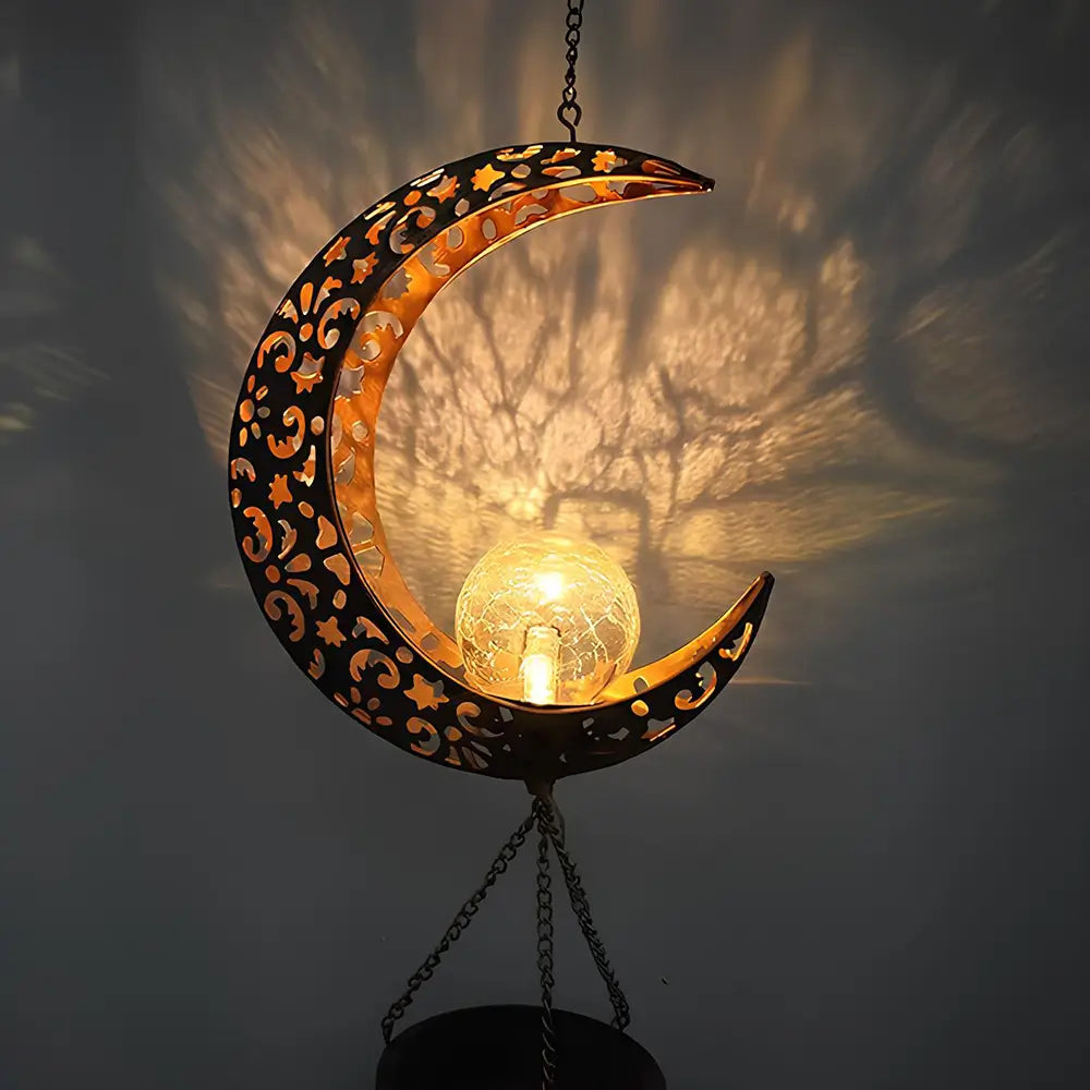 LUMARO WhisperGlow