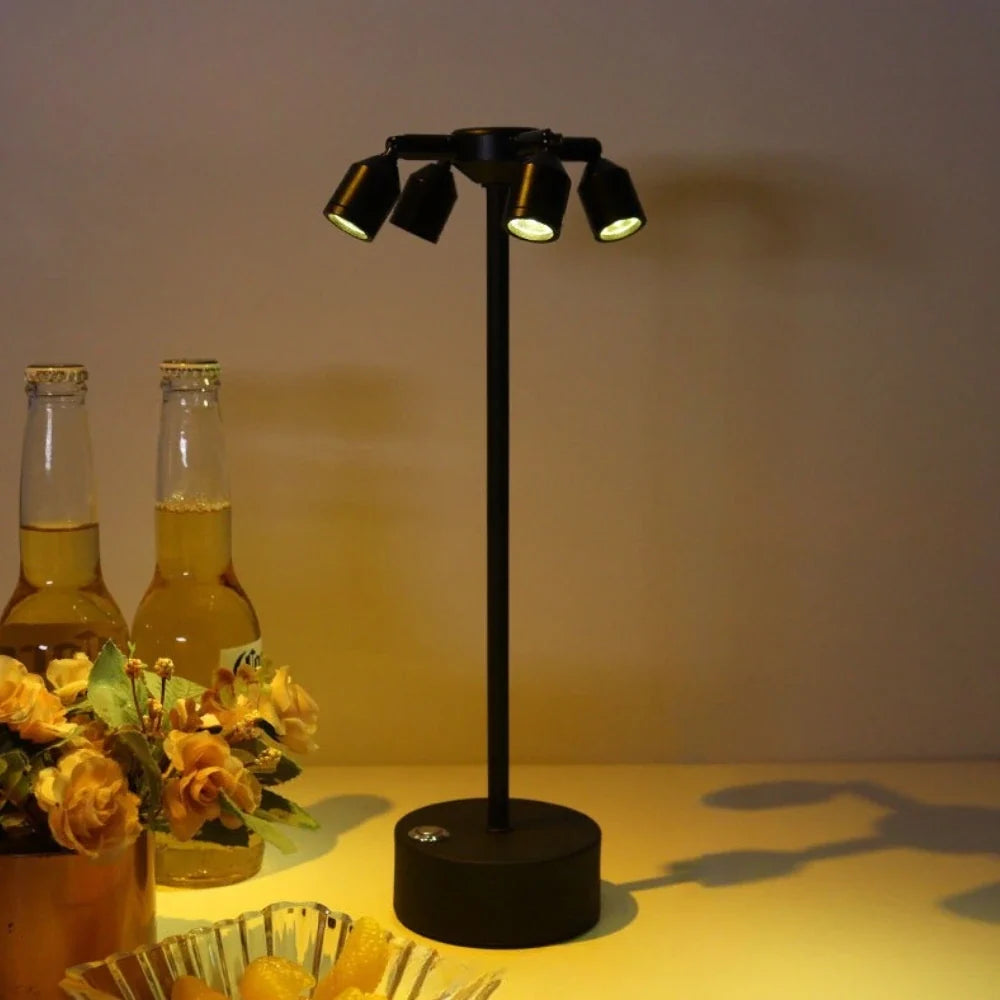 LUMARO FlexSpot