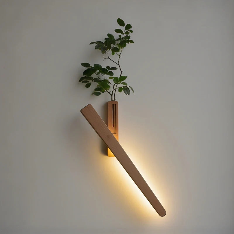 LUMARO EasyStick Kinkiet