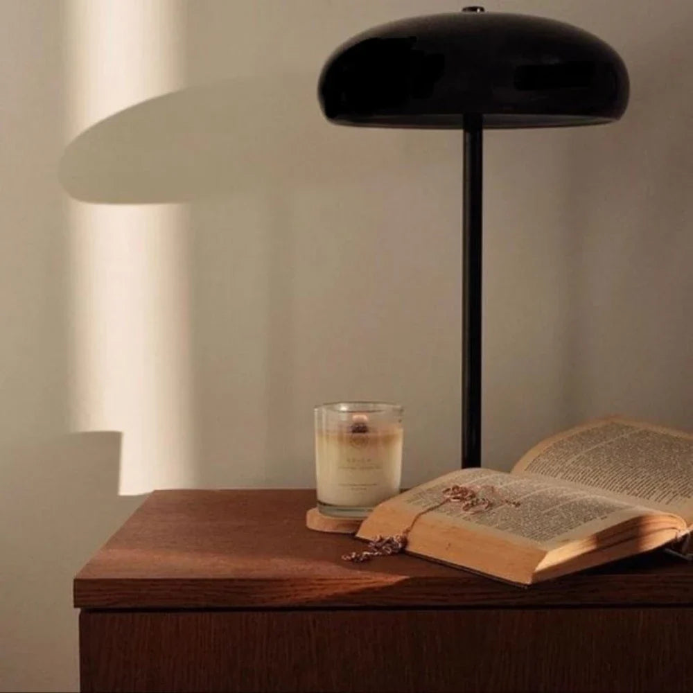 LUMARO RetroLuxe