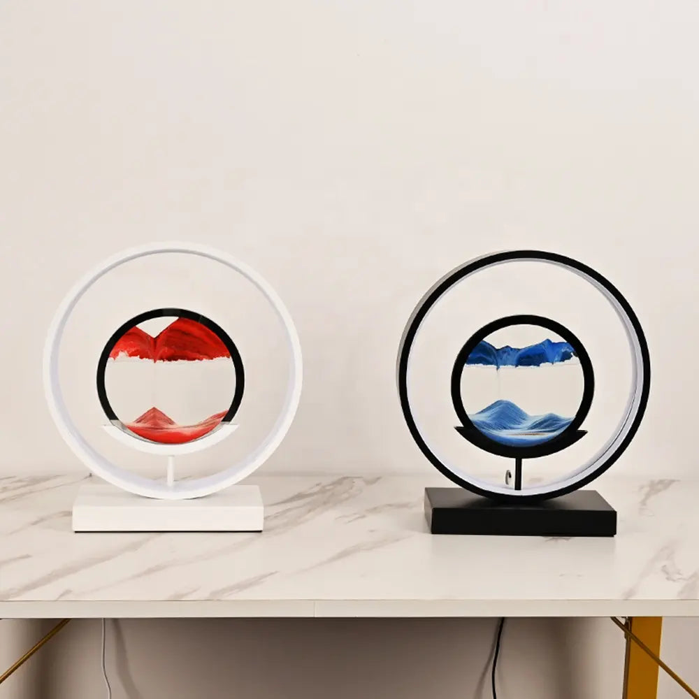 LUMARO Lampa Horyzont