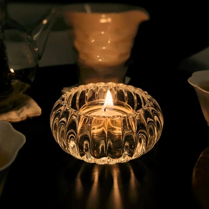 LUMARO GlowRipple