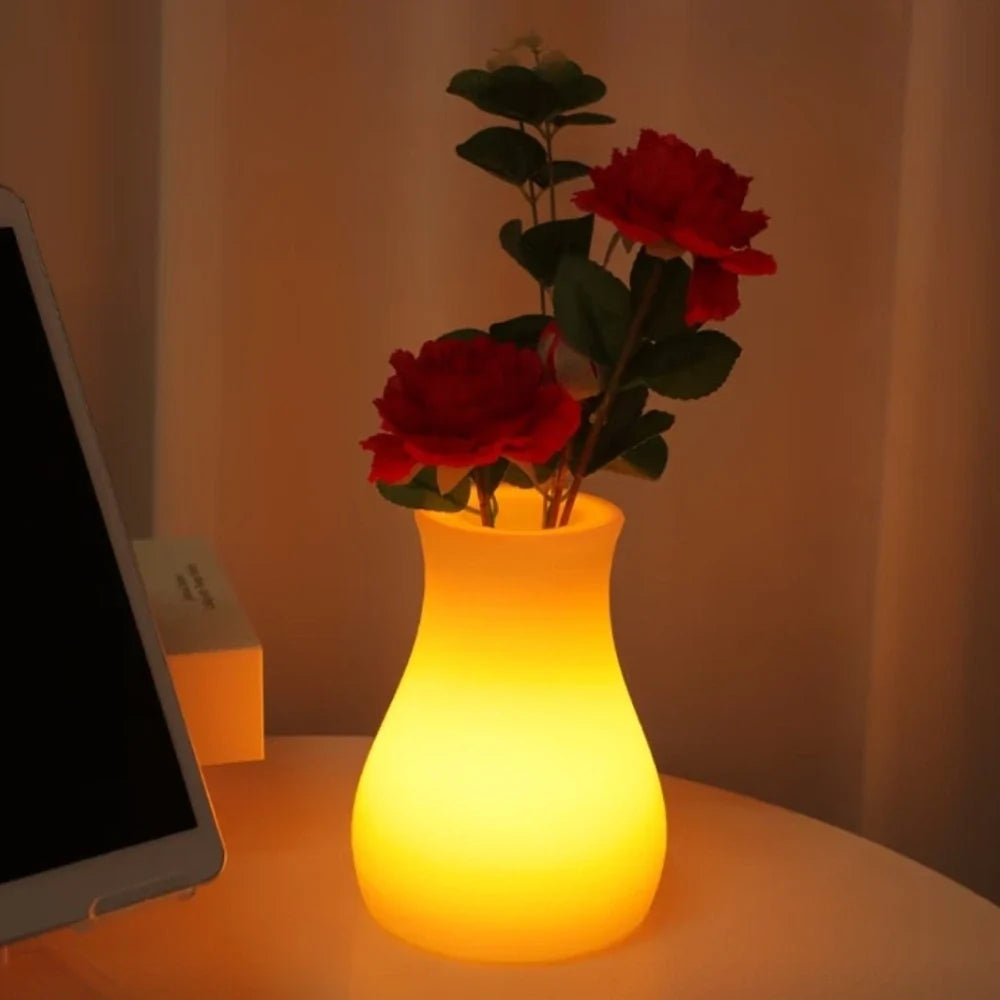 LUMARO FloraGlow