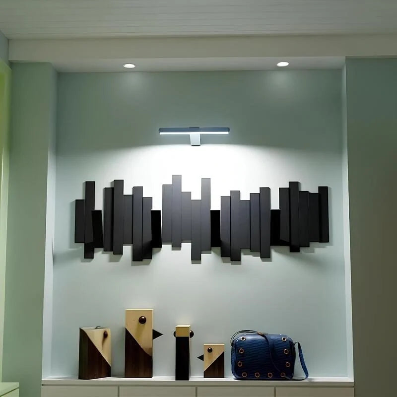 LUMARO ArtGlow