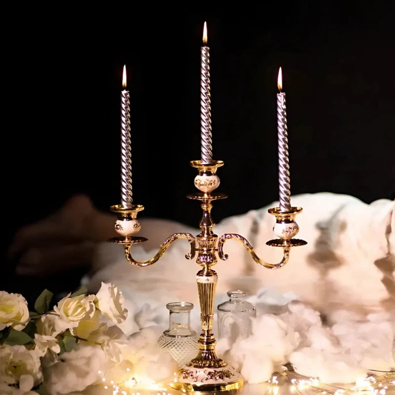 LUMARO GildedNocturne