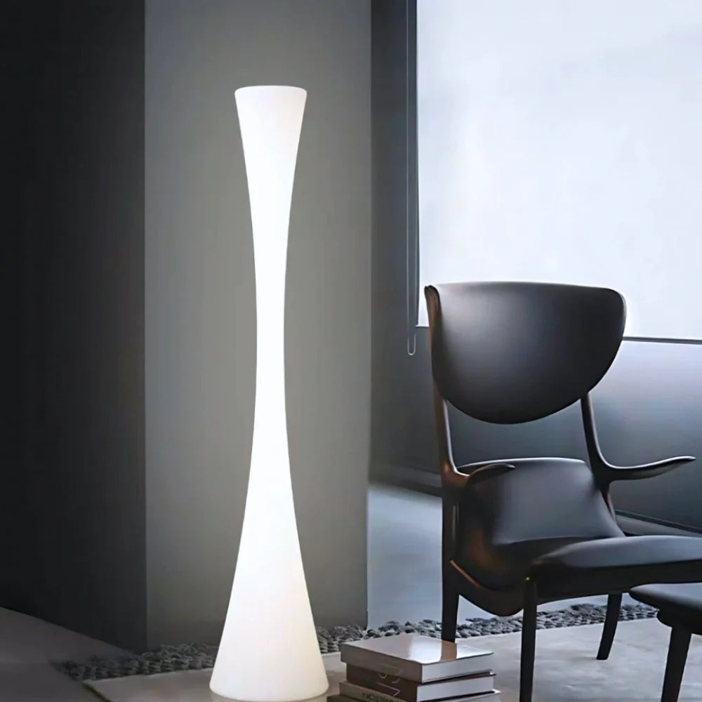 LUMARO Sunspire