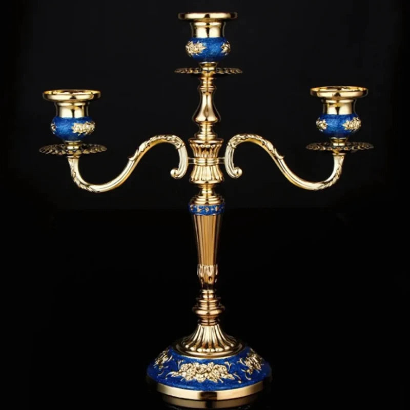 LUMARO GildedNocturne