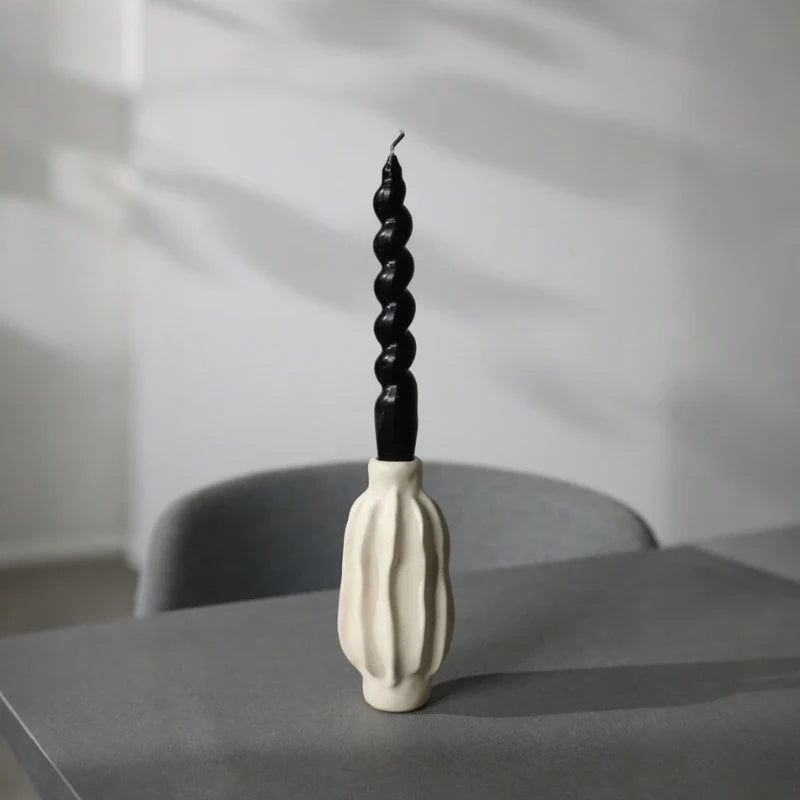 LUMARO SculptForm
