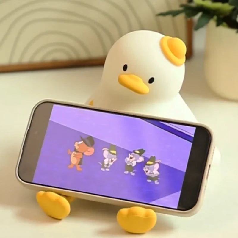 LUMARO SqueezeBuddies