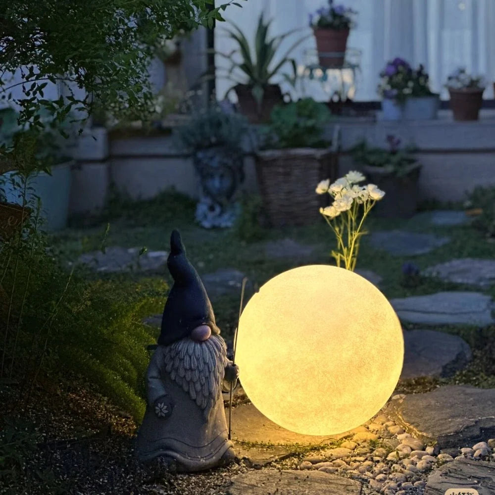 LUMARO Selene