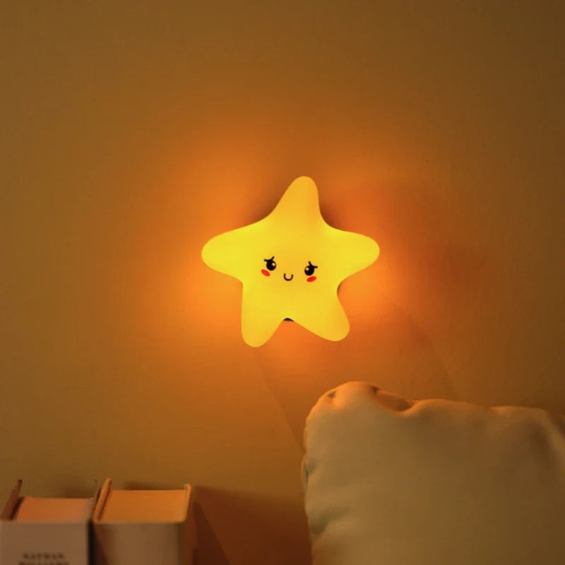 LUMARO DreamBuddies