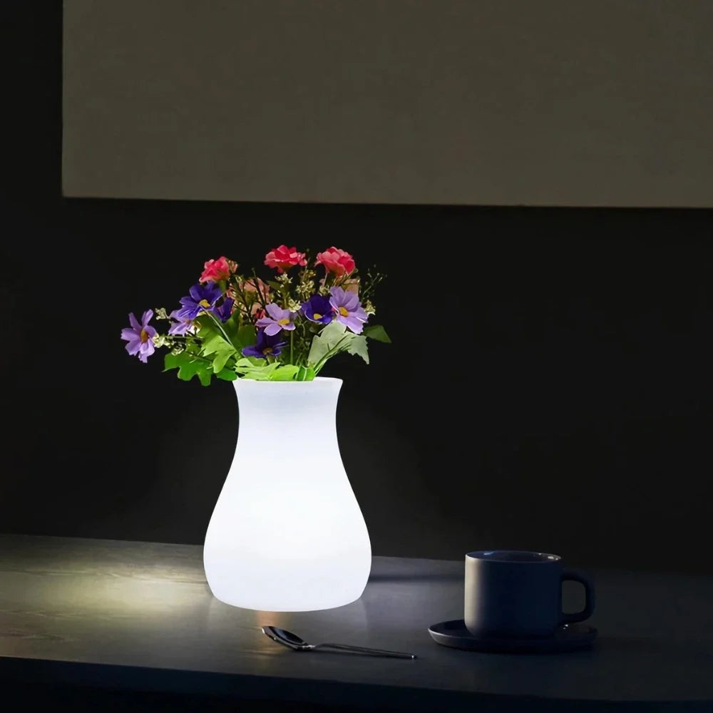 LUMARO FloraGlow