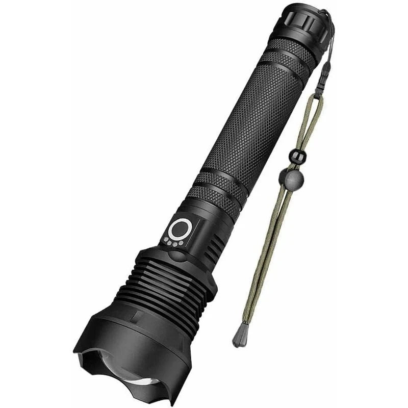 LUMARO BeamMax