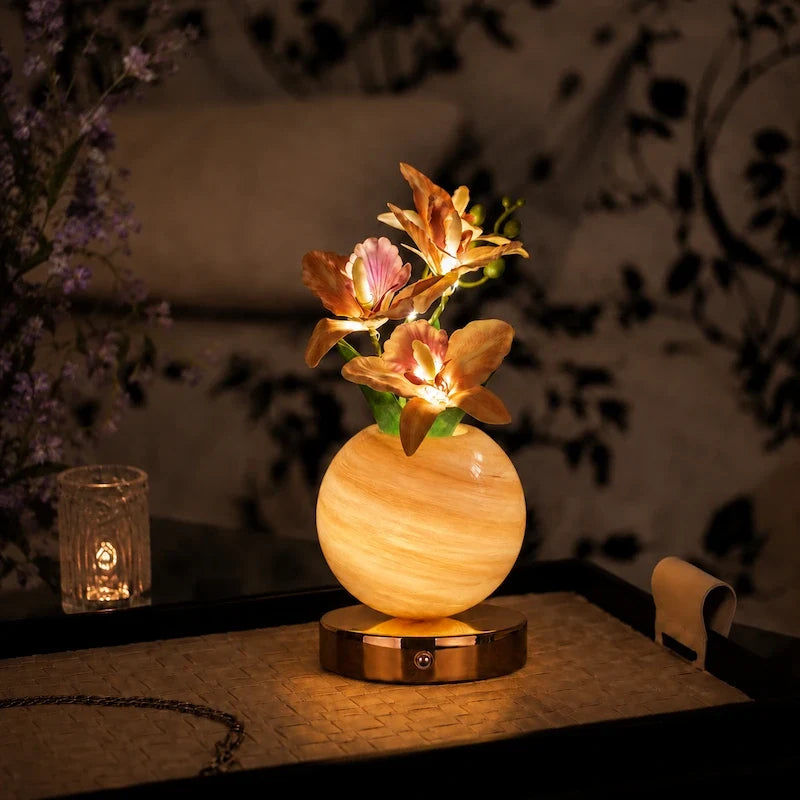 LUMARO Orchielle
