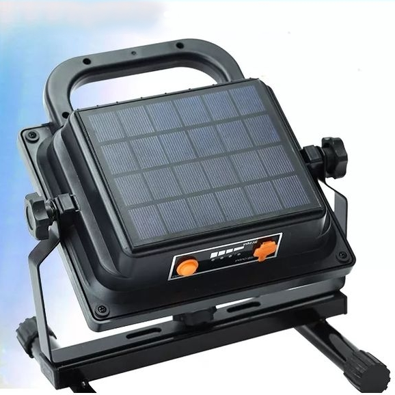 LUMARO Lumina Beam