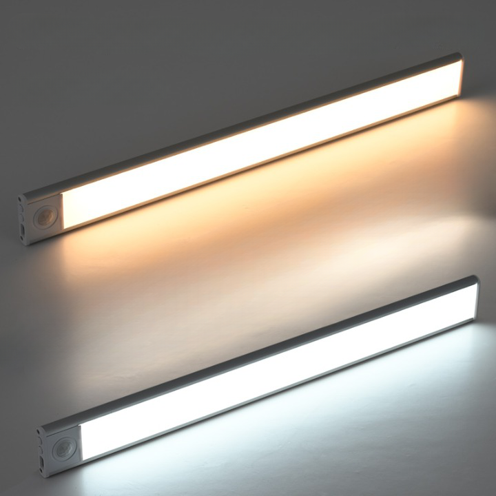 EasyStick™ Lampa ruchowa