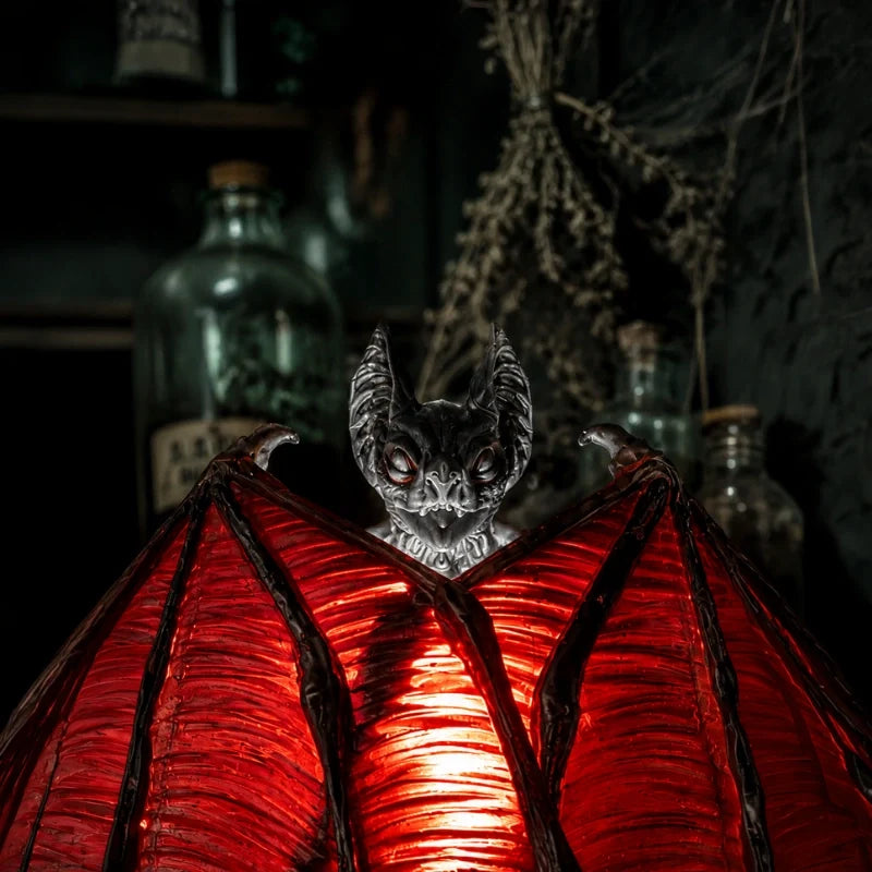 LUMARO Vampyra