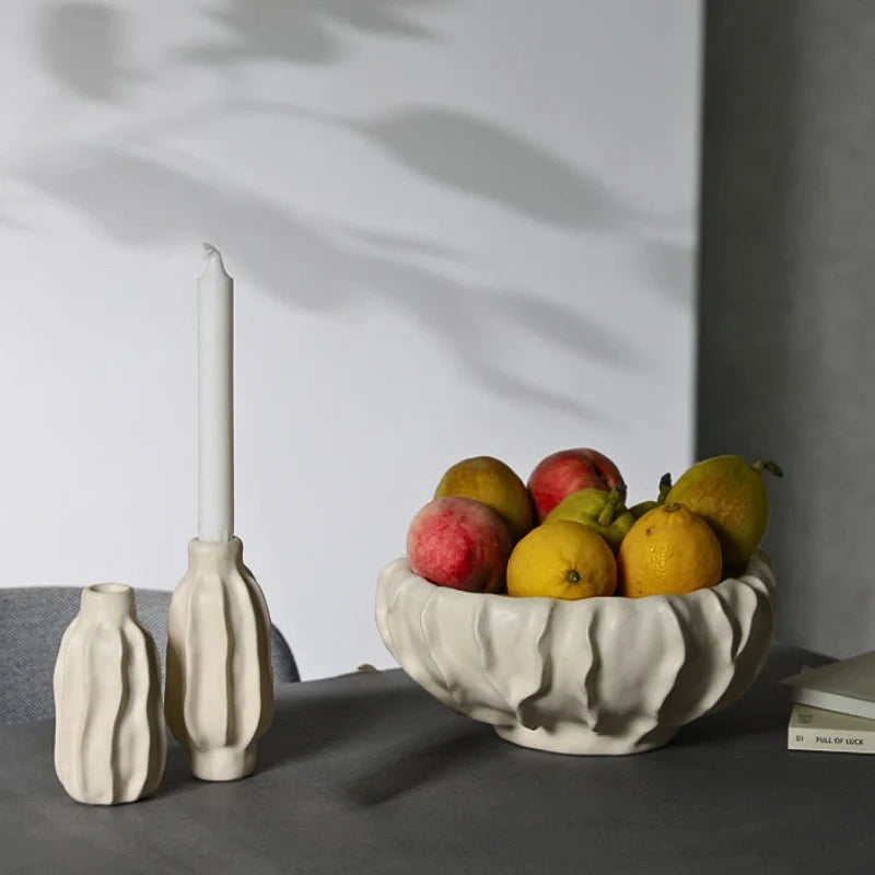 LUMARO SculptForm