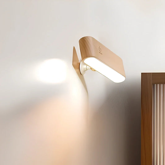 LUMARO SwivelWall