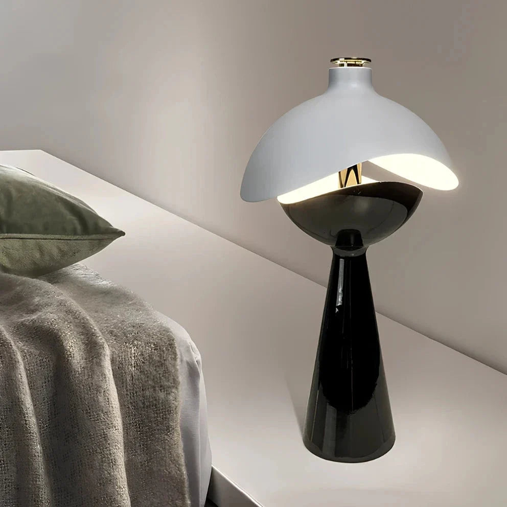 LUMARO LumiDome
