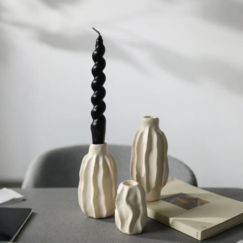 LUMARO SculptForm
