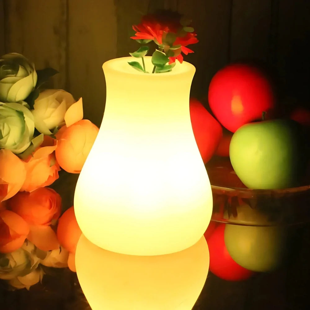 LUMARO FloraGlow