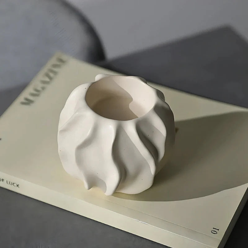 LUMARO SculptForm