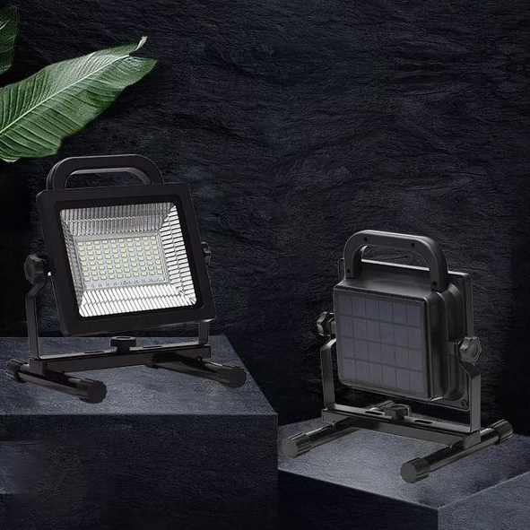 LUMARO Lumina Beam
