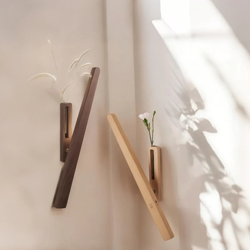 LUMARO EasyStick Kinkiet