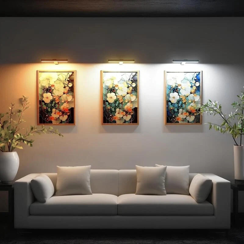 LUMARO ArtGlow