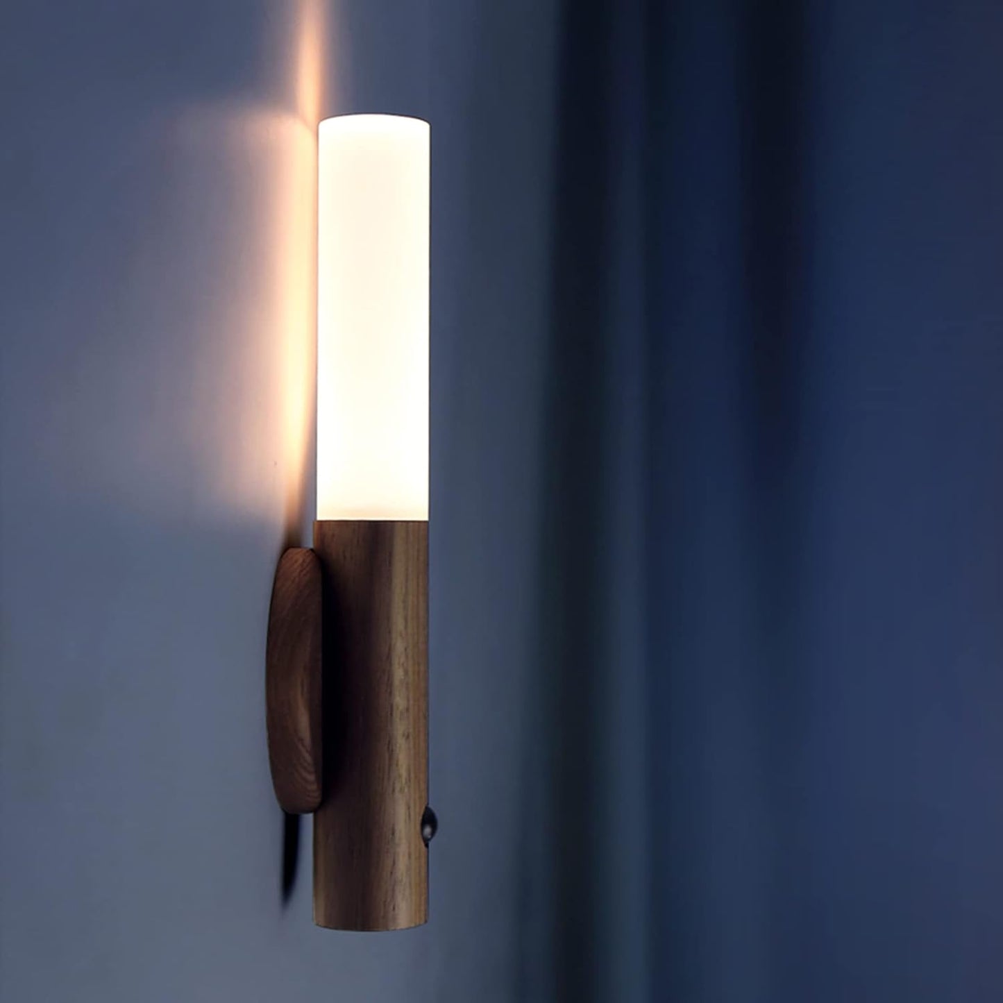 LUMARO MotionBeam