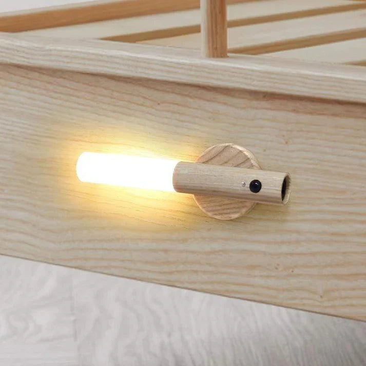 LUMARO MotionBeam