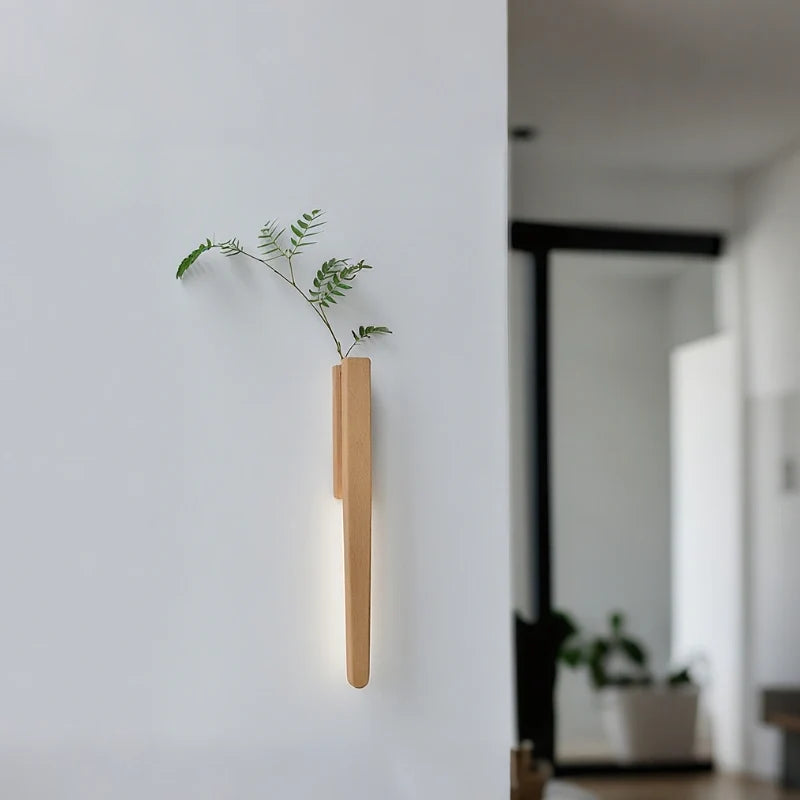 LUMARO EasyStick Kinkiet